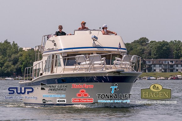 Lake Minnetonka
