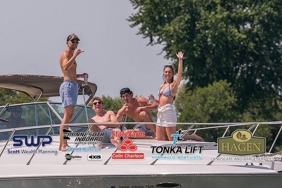 Lake Minnetonka