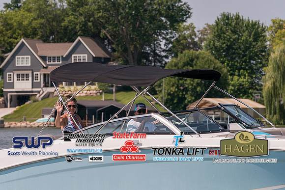 Lake Minnetonka