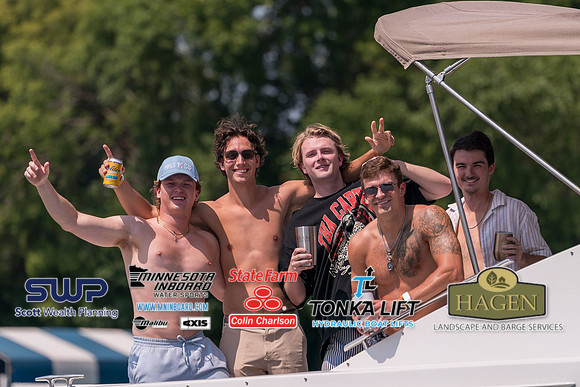 Lake Minnetonka