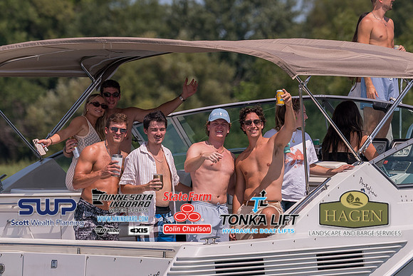 Lake Minnetonka