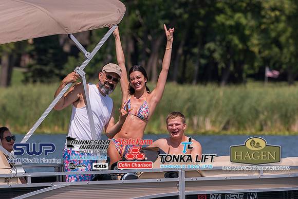 Lake Minnetonka