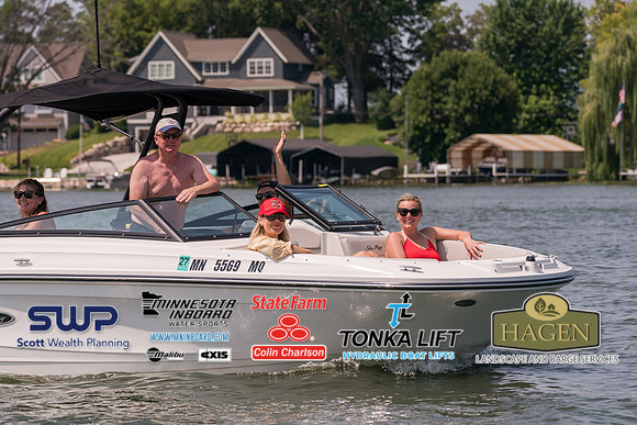 Lake Minnetonka