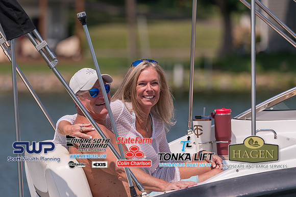 Lake Minnetonka