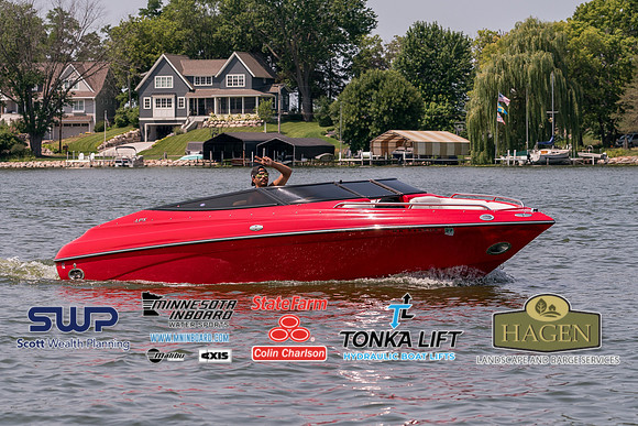Lake Minnetonka