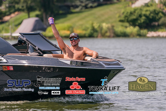 Lake Minnetonka