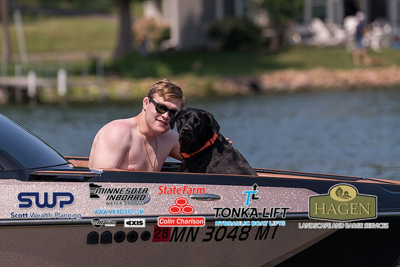 Lake Minnetonka