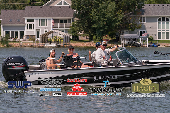 Lake Minnetonka
