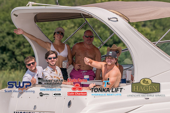 Lake Minnetonka