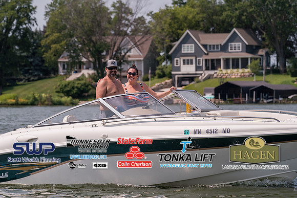 Lake Minnetonka