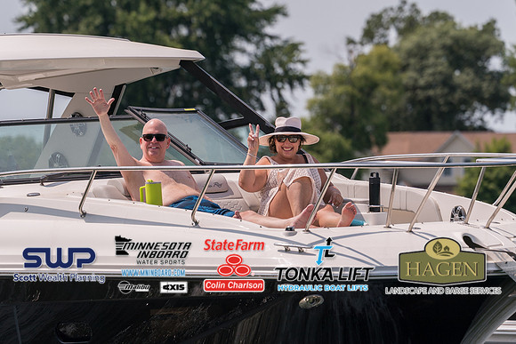 Lake Minnetonka
