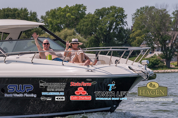 Lake Minnetonka