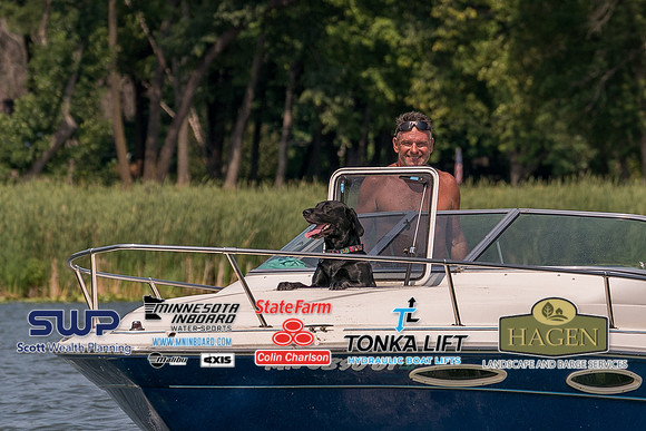 Lake Minnetonka