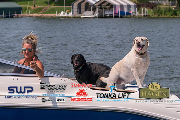 Lake Minnetonka
