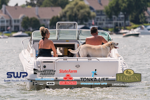 Lake Minnetonka