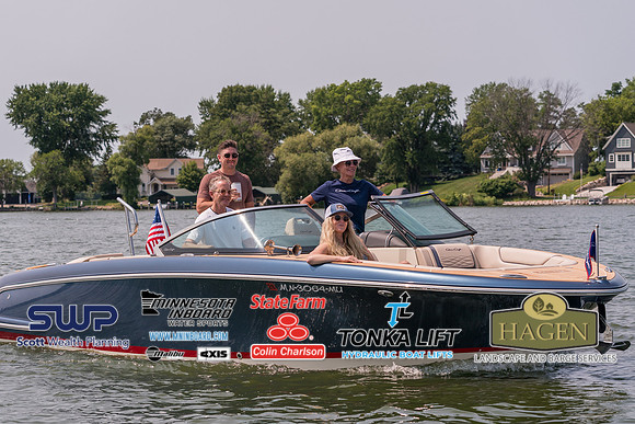 Lake Minnetonka