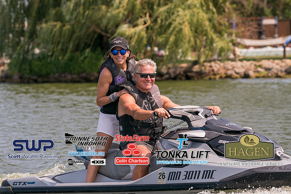 Lake Minnetonka
