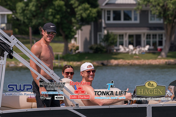 Lake Minnetonka