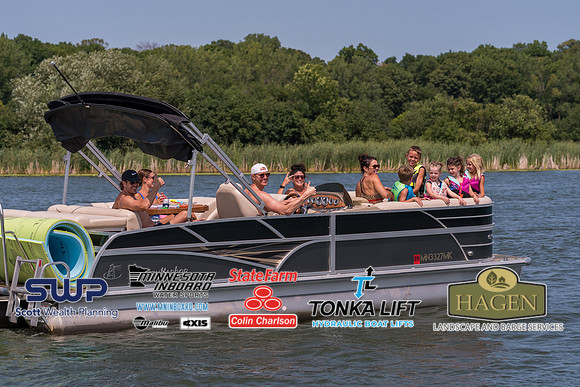 Lake Minnetonka