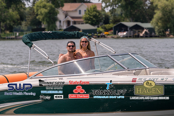 Lake Minnetonka