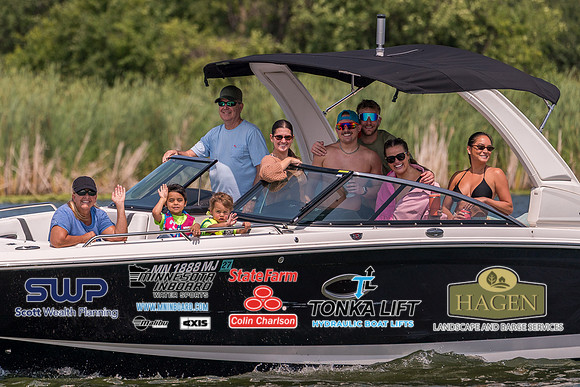Lake Minnetonka