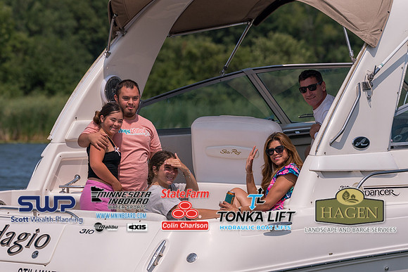 Lake Minnetonka
