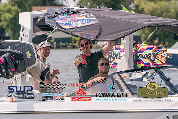 Lake Minnetonka