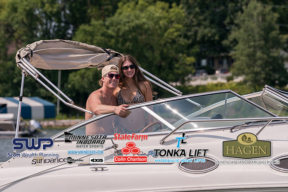 Lake Minnetonka