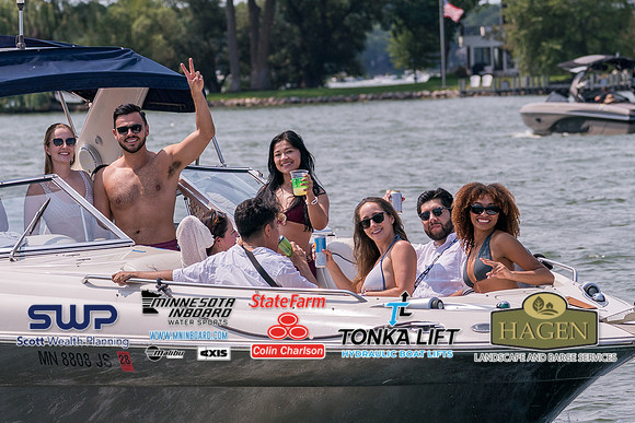 Lake Minnetonka
