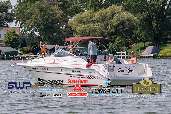 Lake Minnetonka