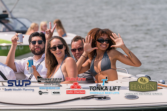 Lake Minnetonka