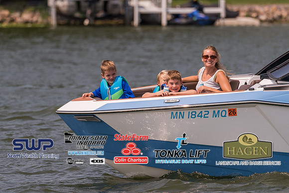 Lake Minnetonka