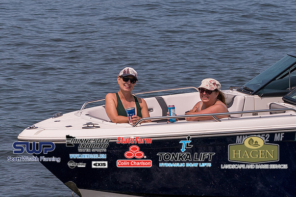Lake Minnetonka