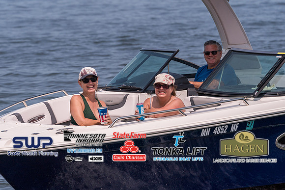 Lake Minnetonka