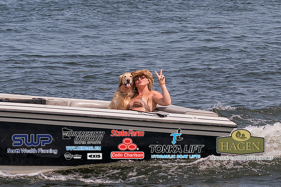 Lake Minnetonka