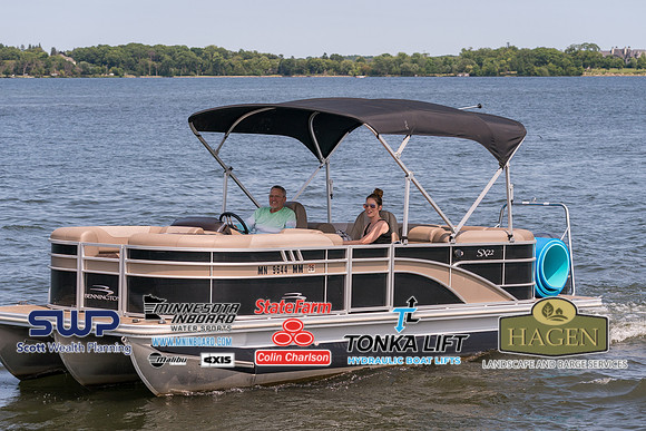 Lake Minnetonka