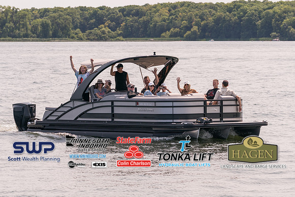 Lake Minnetonka