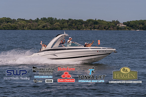 Lake Minnetonka