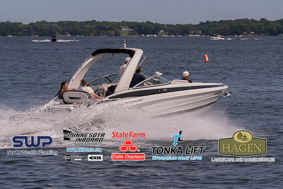 Lake Minnetonka