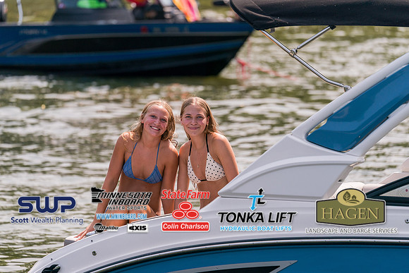 Lake Minnetonka