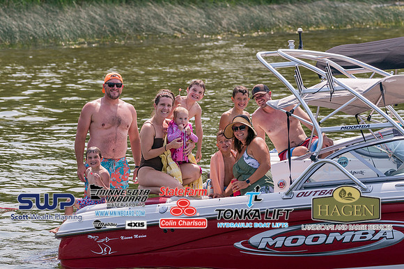 Lake Minnetonka