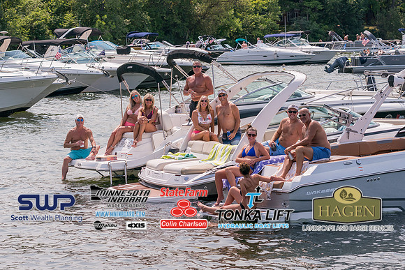 Lake Minnetonka