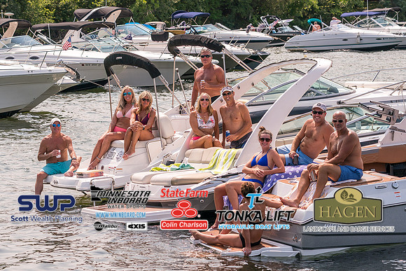 Lake Minnetonka