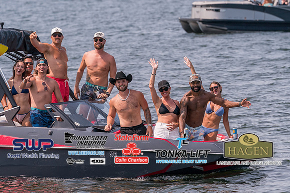 Lake Minnetonka