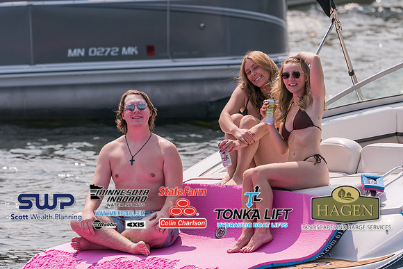 Lake Minnetonka