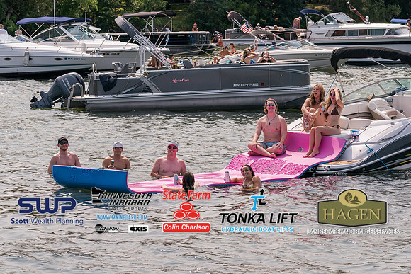 Lake Minnetonka