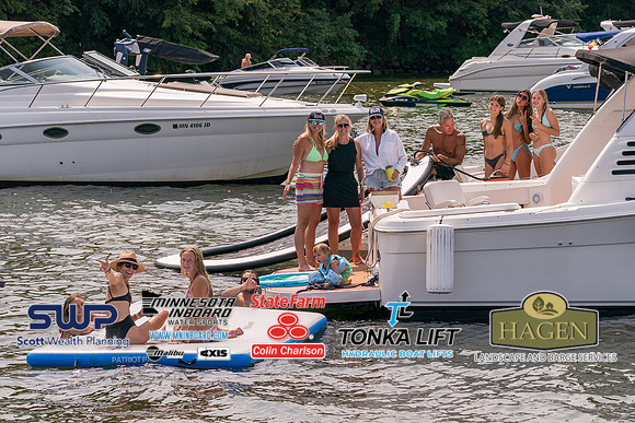 Lake Minnetonka