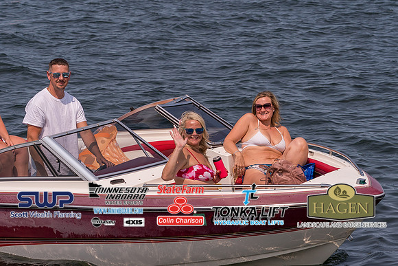 Lake Minnetonka