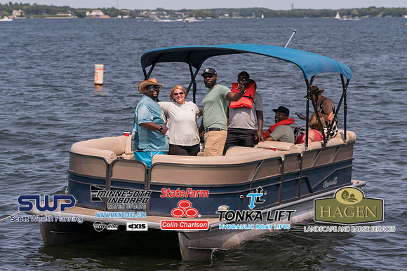 Lake Minnetonka