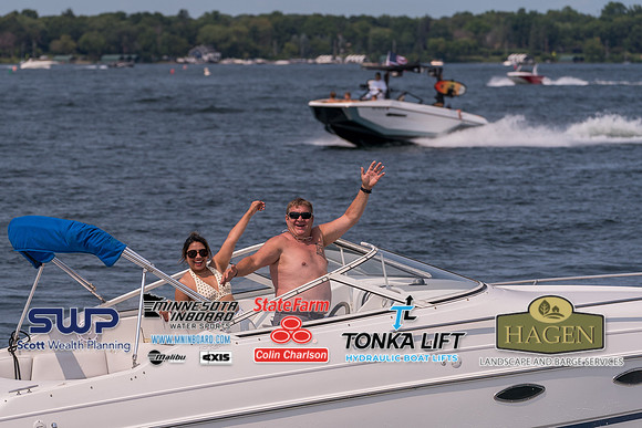Lake Minnetonka